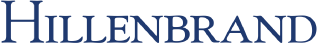 Hillenbrand Logo