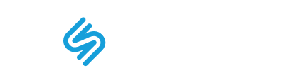 Shick Esteve logo