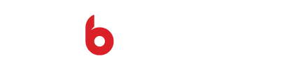 Bakon logo