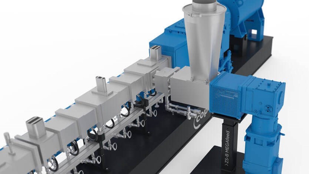 coperion_zs-b_megafeed_side_feeder