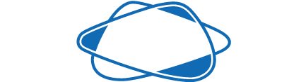 Diosna logo