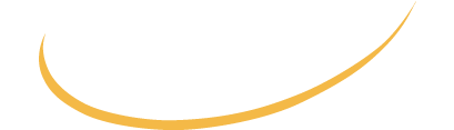 Herbold logo