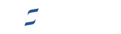 Shaffer logo