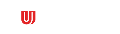 Unifiller logo