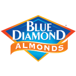 Blue Diamond