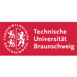 Technische Universitat Brauncschweig