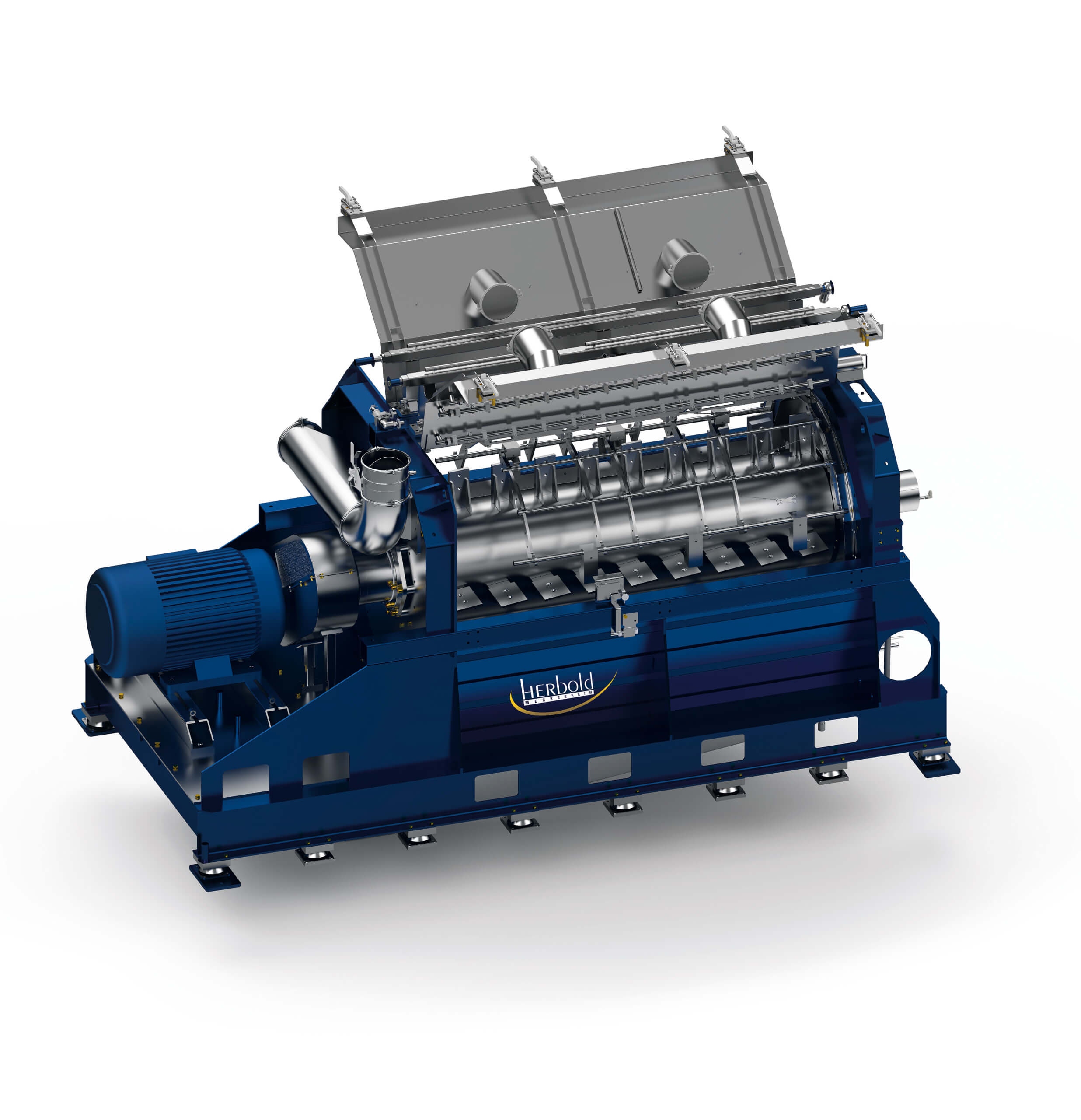 T2016-Herbold-Meckesheim-1