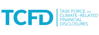 Task Force on Climate-Related Financial Disclosures