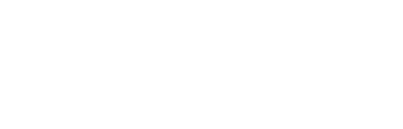 SchenckProcess logo white