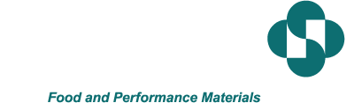 SchenckProcess logo white
