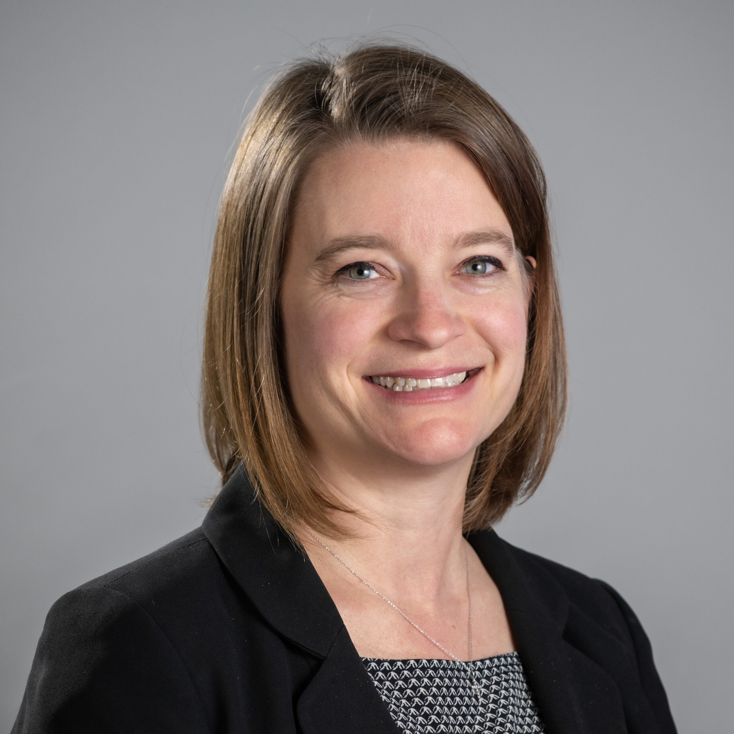 Megan Walke