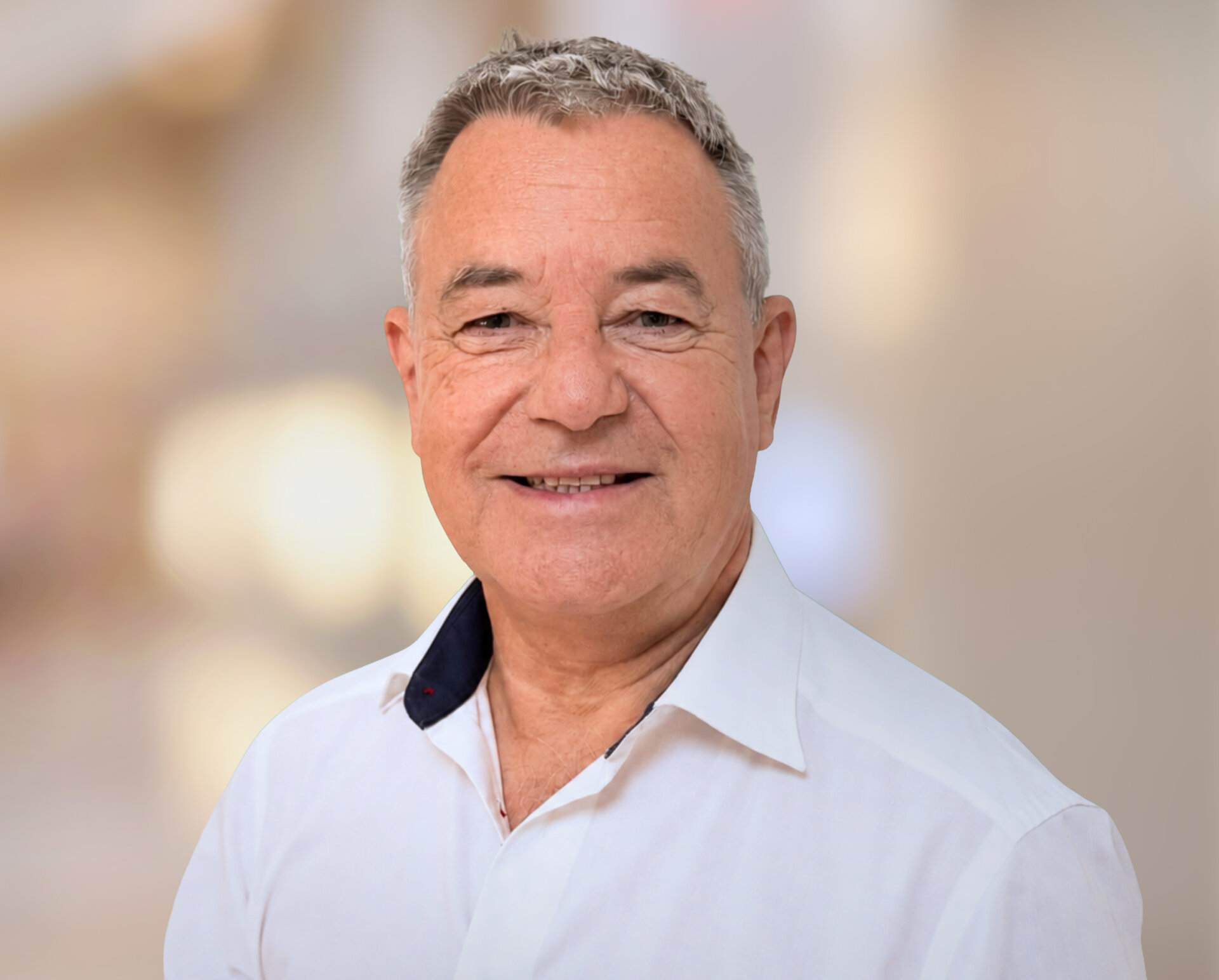 Hans Hagelstein