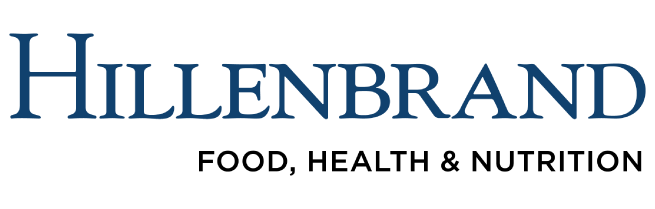 Hillenbrand logo
